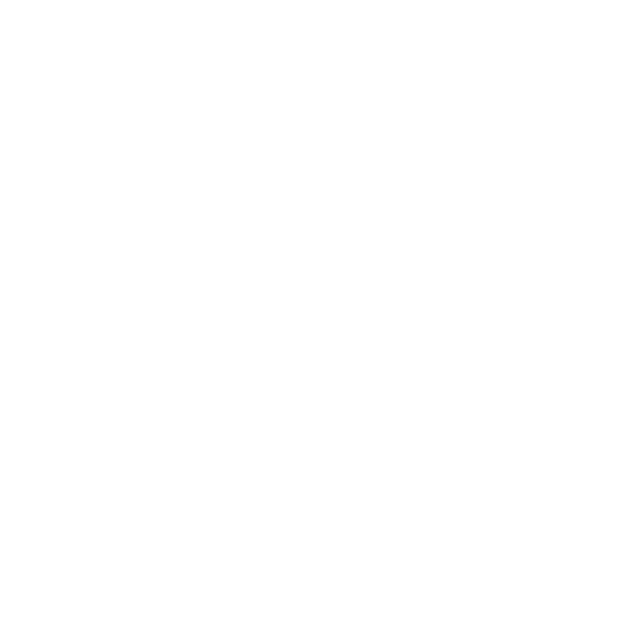 Decorative arrow for contact section
