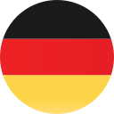 Menu Icon