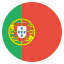 Menu Icon