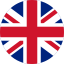 Menu Icon